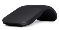 Microsoft hiir Arc Mouse, must