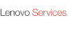 Lenovo lisagarantii 5WS0D80948 4Y Onsite NBD