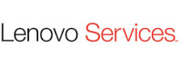 Lenovo lisagarantii 5WS0D80948 4Y Onsite NBD