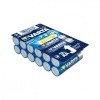 Varta patarei Alkaline R6 (AA) 12tk High Energy