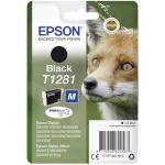 Epson T1281 Ink Cartridge, must