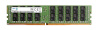 Samsung mälu 16GB DDR4 2666MHz Reg ECC