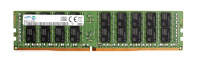 Samsung mälu 16GB DDR4 2666MHz Reg ECC