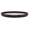 Marumi filter Star-6 DHG 52mm