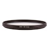 Marumi filter Star-8 DHG 52mm