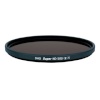 Marumi filter Grey Super DHG ND500 52mm