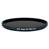 Marumi filter Grey Super DHG ND1000 52mm