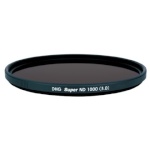 Marumi filter Grey Super DHG ND1000 52mm