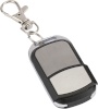 Olympia juhtpult Mini Comfort Remote Control for Protect / ProHome