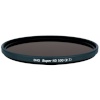 Marumi filter Grey Super DHG ND500 77mm