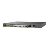 Cisco WS-C2960XR-48FPD-I Catalyst POE