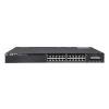 Cisco WS-C3650-24PS-L