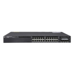 Cisco WS-C3650-24PS-L