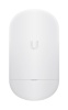 Ubiquiti NS-5ACL Nanostation AC 5Ghz 450 Mbps 10+km