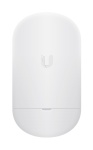 Ubiquiti NS-5ACL Nanostation AC 5Ghz 450 Mbps 10+km