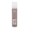 Wella Professionals juuksesprei Eimi Flexible Finish Spray 250ml, naistele