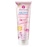 Dermacol dušigeel Aroma Ritual Shower Gel Happy Summer 250ml, naistele