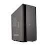 Corsair korpus Obsidian Series 1000D Super Tower Case,Tempered Glass