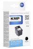 KMP tindikassett H162 must asendustoode: C2P05AE 62 XL