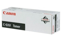 Canon tooner C-EXV29 must