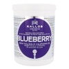 Kallos toniseeriv mask Blueberry 1 L