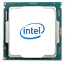 Intel protsessor Core i7-8700T Hexa Core 2.40GHz LGA1151 OEM