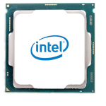 Intel protsessor Core i7-8700T Hexa Core 2.40GHz LGA1151 OEM