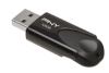 PNY mälupulk Attache 4 USB2.0 128GB