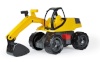 Lena LEN-02141 Excavator 63cm open box