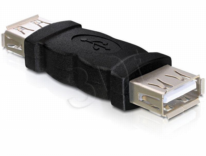 Телевизору адаптер usb usb. Female USB - USB A female. USB адаптер. USB F USB F. Г-образный USB переходник.