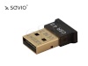 Savio adapter Bluetooth 4.0 BT-040