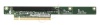 Supermicro RSC-RR1U-E16, riser card 1U PCI-E x16