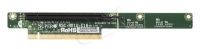 Supermicro RSC-RR1U-E16, riser card 1U PCI-E x16