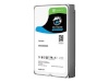 Seagate kõvaketas SkyHawk 3TB 3.5'' 256MB ST3000VX009