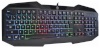 Rebeltec klaviatuur Game Keyboard iluminati n PATROL