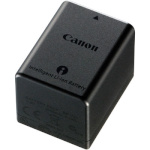 Canon aku BP-727 (2685mAh)