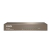 Tenda ruuter TEG1008D 8-port Gigabit Ethernet Switch 10/100/1000Mbps