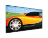 Philips monitor 75" 75BDL3050Q Signage Solutions Q-Line