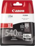 Canon tindikassett PG-540XL must