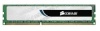 Corsair mälu Value Select 8GB DDR3 1333MHz CL9