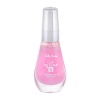 Sally Hansen küünelakk Gel Rehab 10ml, naistele