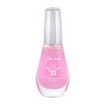 Sally Hansen küünelakk Gel Rehab 10ml, naistele