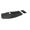 Microsoft 5KV-00005 Sculpt Ergonomic Mouse, must