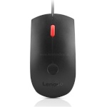 Lenovo hiir Mouse 4Y50Q64661 Wired, No, must, Fingerprint Biometric, No,