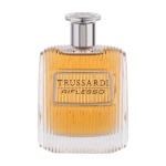 Trussardi parfüüm Riflesso 100ml, meestele