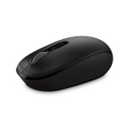 Microsoft hiir Wireless Mobile Mouse 1850 must, Wireless Mouse