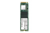 Transcend kõvaketas Transcend PCIe 110s