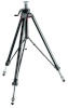 Manfrotto statiiv 058B Triaut Camera Tripod