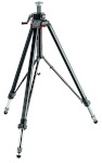 Manfrotto statiiv 058B Triaut Camera Tripod