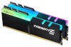 G.Skill mälu DDR4 16GB 3200MHz CL14 (2x8GB) 16GTZR Tri Z R